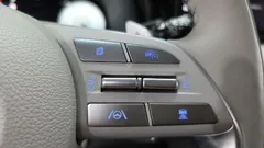 2023 Hyundai Palisade Gasoline 3.8 4WD — фото 17
