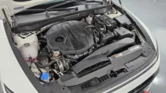 2024 Hyundai Sonata 2.0 — фото 6