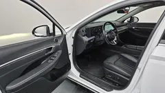 2024 Hyundai Sonata 2.0 — фото 10