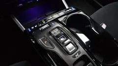 2022 Hyundai Tucson Gasoline 1.6 Turbo 2WD — фото 9