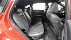 2022 Hyundai Tucson Gasoline 1.6 Turbo 2WD — фото 11