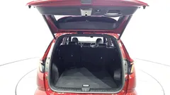 2022 Hyundai Tucson Gasoline 1.6 Turbo 2WD — фото 20