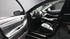 2022 Hyundai Grandeur 3.3 — фото 10