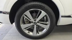 2022 Genesis GV80 2.5T Gasoline AWD, белый — фото 5