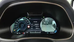 2022 Genesis GV80 2.5T Gasoline AWD, белый — фото 8