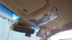 2022 Genesis GV80 2.5T Gasoline AWD, белый — фото 18