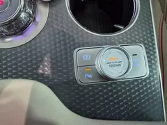 2024 Genesis GV80 2.5T Gasoline AWD, белый — фото 19