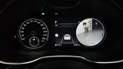 2023 Genesis G80 Gasoline 2.5 Turbo AWD — фото 8