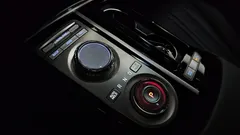2023 Genesis G80 Gasoline 2.5 Turbo AWD — фото 9