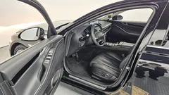 2023 Genesis G80 Gasoline 2.5 Turbo AWD — фото 10