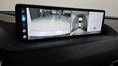 2023 Genesis G80 Gasoline 2.5 Turbo AWD — фото 15