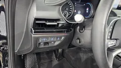 2023 Genesis G80 Gasoline 2.5 Turbo AWD — фото 16