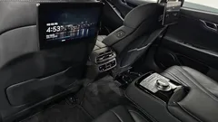 2023 Genesis G80 Gasoline 2.5 Turbo AWD — фото 17