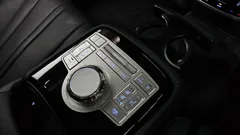 2023 Genesis G80 Gasoline 2.5 Turbo AWD — фото 18