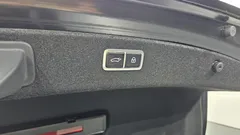 2023 Genesis G80 Gasoline 2.5 Turbo AWD — фото 20