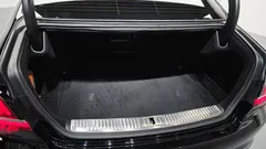 2022 Kia K9 3.8 GDI AWD, чёрный — фото 17