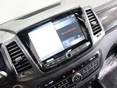 2023 SsangYong Rexton Diesel 2.2 4WD — фото 7