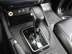 2023 SsangYong Rexton Diesel 2.2 4WD — фото 8