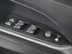 2023 SsangYong Rexton Diesel 2.2 4WD — фото 15