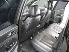 2023 SsangYong Rexton Diesel 2.2 4WD — фото 19