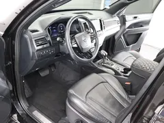 2023 SsangYong Rexton Diesel 2.2 4WD — фото 20