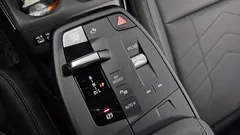 2023 BMW 2-Series 218d Advantage, белый — фото 9