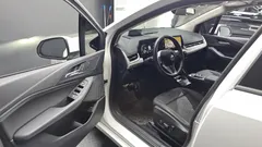 2023 BMW 2-Series 218d Advantage, белый — фото 10