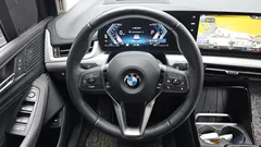 2023 BMW 2-Series 218d Advantage, белый — фото 12