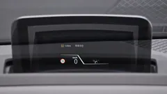 2023 BMW 2-Series 218d Advantage, белый — фото 15
