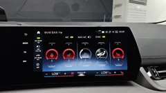 2023 BMW 2-Series 218d Advantage, белый — фото 16