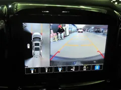 2023 ChevroletGMDaewoo Traverse 3.6 AWD Redline — фото 18