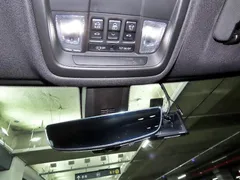 2023 ChevroletGMDaewoo Traverse 3.6 AWD Redline — фото 19
