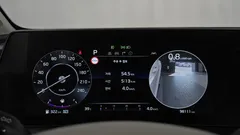 2023 Kia Sportage LPG 2.0 2WD, белый — фото 8