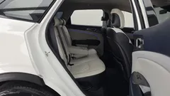 2023 Kia Sportage LPG 2.0 2WD, белый — фото 15