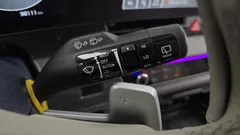 2023 Kia Sportage LPG 2.0 2WD, белый — фото 20