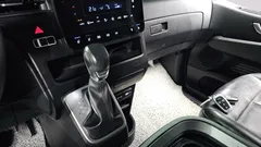 2022 Hyundai Staria Cargo 5-Seater — фото 9