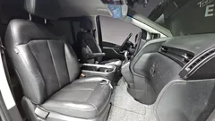 2022 Hyundai Staria Cargo 5-Seater — фото 10