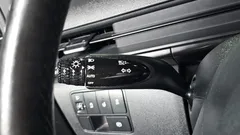 2022 Hyundai Staria Cargo 5-Seater — фото 13