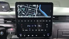 2022 Hyundai Staria Cargo 5-Seater — фото 14