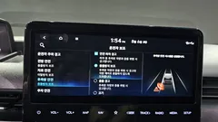 2022 Hyundai Staria Cargo 5-Seater — фото 16