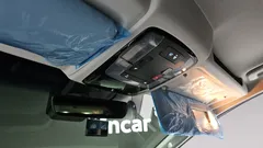 2022 Hyundai Staria Cargo 5-Seater — фото 17