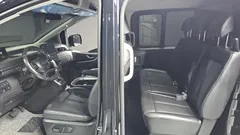 2022 Hyundai Staria Cargo 5-Seater — фото 18