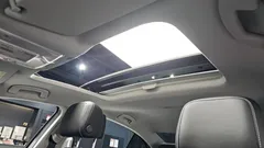 2022 Volkswagen Passat 2.0 TDI Prestige, серо-серебристый — фото 18