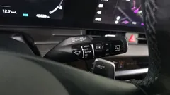 2022 Kia Sportage Gasoline 1.6 Turbo 2WD — фото 13