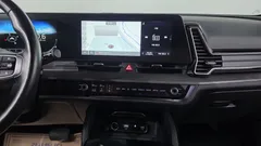 2022 Kia Sportage Gasoline 1.6 Turbo 2WD — фото 14