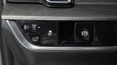 2022 Kia Sportage Gasoline 1.6 Turbo 2WD — фото 19