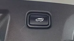 2022 Kia Sportage Gasoline 1.6 Turbo 2WD — фото 20