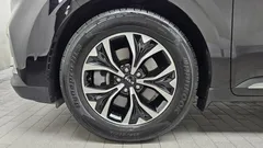 2023 Kia Carnival Gasoline 11-Seater Signature — фото 5