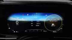 2023 Kia Carnival Gasoline 11-Seater Signature — фото 8