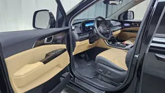 2023 Kia Carnival Gasoline 11-Seater Signature — фото 10